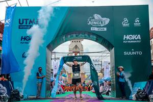 BIB: 
                            <button type="button" onclick="openModal(24851003)" class="btn btn-primary btn-sm float-right btn-popup" data-toggle="modal" data-target=".modal-high-quality">
                        <i class="fas fa-shopping-cart"></i> Add to Cart
                    </button>
                                            <button type="button" onclick="isThisMe(24851003, true)" class="btn btn-success btn-sm float-right btn-popup btn-isme hidden" data-toggle="tooltip" data-placement="bottom" title="นี่คือรูปของคุณใช่ไหม คลิกที่นี่เพื่อเอาเข้าอัลบั้ม">
                        <i class="fas fa-plus"></i> Add to album
                    </button>
                    <button type="button" onclick="isThisMe(24851003, false)" class="btn btn-warning btn-sm float-right btn-popup btn-isnotme hidden">
                        <i class="fas fa-ban"></i> Remove from album
                    </button>